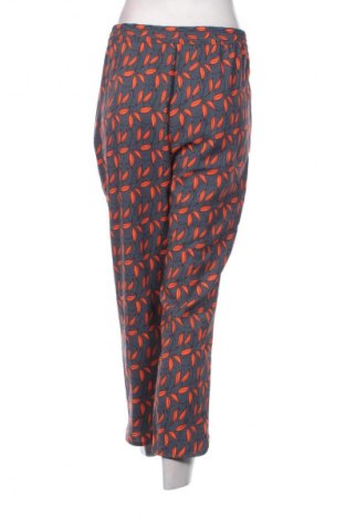 Damenhose Liberty Island, Größe M, Farbe Mehrfarbig, Preis 4,99 €