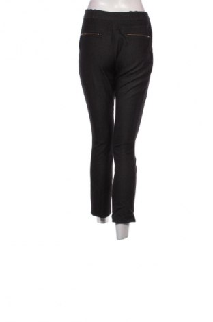 Damenhose Limited Collection, Größe M, Farbe Grau, Preis 4,49 €