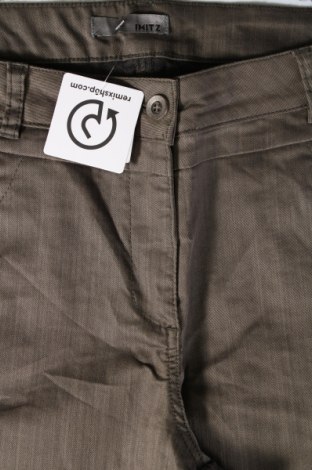 Pantaloni de femei Limited Collection, Mărime XL, Culoare Verde, Preț 38,99 Lei