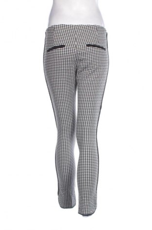 Pantaloni de femei Lindex, Mărime M, Culoare Multicolor, Preț 28,99 Lei