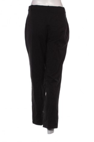 Pantaloni de femei Lindex, Mărime M, Culoare Negru, Preț 95,99 Lei