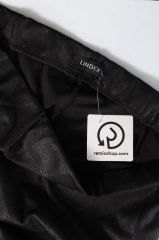 Damenhose Lindex, Größe L, Farbe Schwarz, Preis € 20,49