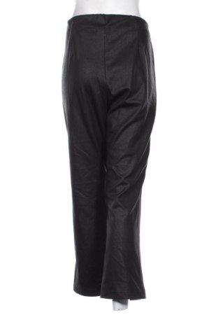 Damenhose Lindex, Größe L, Farbe Schwarz, Preis € 20,49