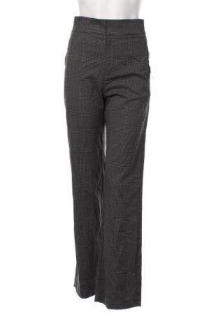 Pantaloni de femei Lindex, Mărime XS, Culoare Multicolor, Preț 60,99 Lei