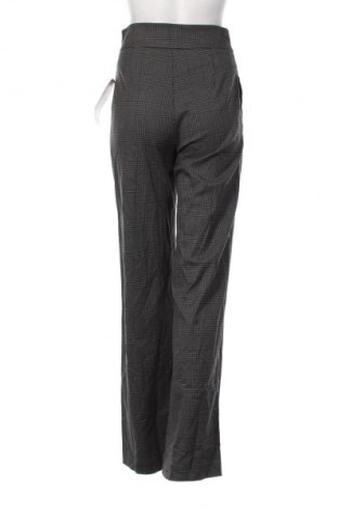 Pantaloni de femei Lindex, Mărime XS, Culoare Multicolor, Preț 60,99 Lei