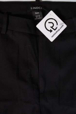 Damenhose Lindex, Größe M, Farbe Schwarz, Preis 20,49 €