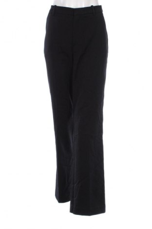 Damenhose Lindex, Größe M, Farbe Schwarz, Preis € 20,49