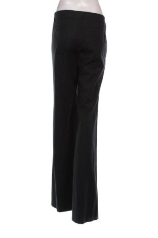 Pantaloni de femei Lineaemme, Mărime L, Culoare Negru, Preț 345,99 Lei