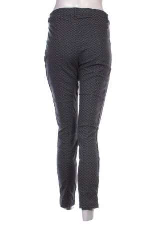 Pantaloni de femei Lisa Tossa, Mărime L, Culoare Multicolor, Preț 40,99 Lei