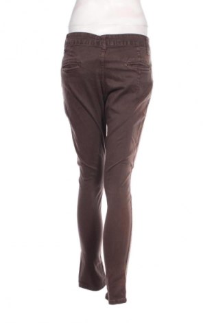 Damenhose List, Größe M, Farbe Braun, Preis € 4,99