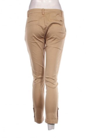 Damenhose Liu Jo, Größe M, Farbe Beige, Preis € 21,99