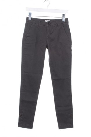 Damenhose Liu Jo, Größe XS, Farbe Grau, Preis € 58,99