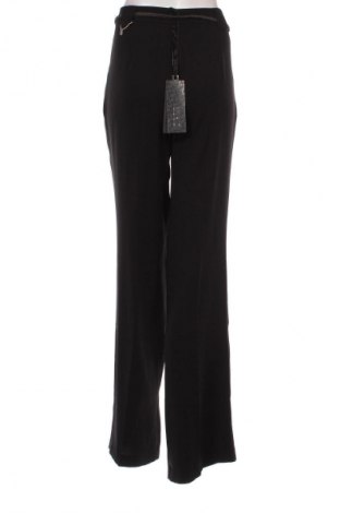 Pantaloni de femei Liu Jo, Mărime XL, Culoare Negru, Preț 540,99 Lei