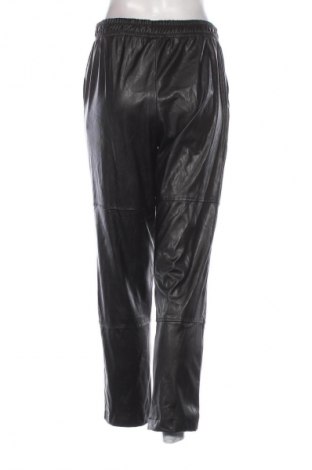 Damenhose Liu Jo, Größe XL, Farbe Schwarz, Preis 84,99 €