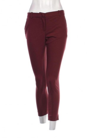 Damenhose Liu Jo, Größe M, Farbe Rot, Preis 71,99 €