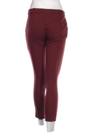 Damenhose Liu Jo, Größe M, Farbe Rot, Preis € 36,49