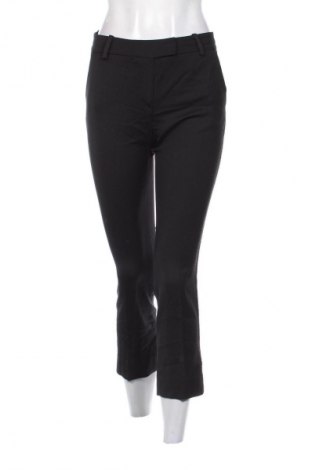 Damenhose Liu Jo, Größe XS, Farbe Schwarz, Preis € 32,99