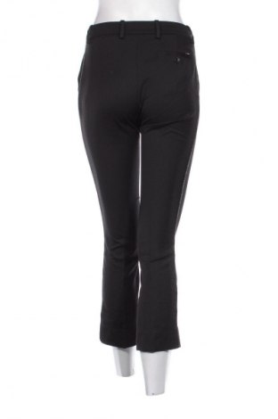 Pantaloni de femei Liu Jo, Mărime XS, Culoare Negru, Preț 169,99 Lei