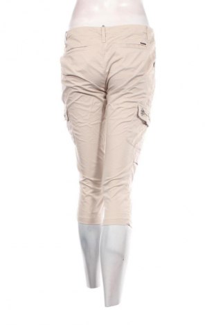 Damenhose Liu Jo, Größe M, Farbe Beige, Preis 141,89 €