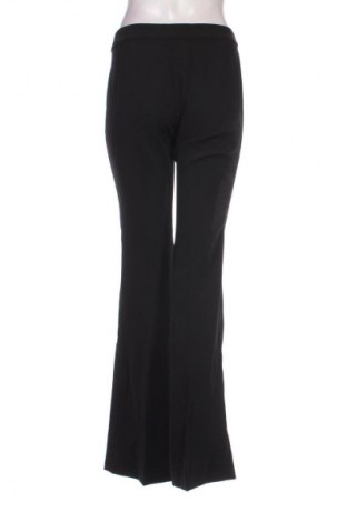 Pantaloni de femei Liu Jo, Mărime S, Culoare Negru, Preț 169,99 Lei