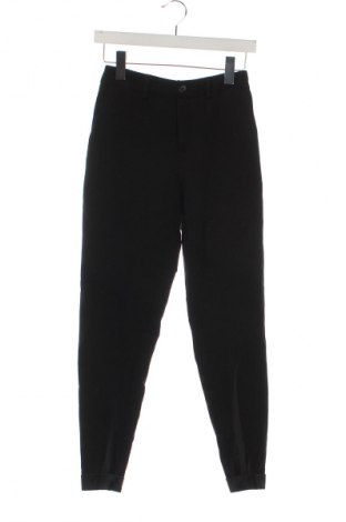 Pantaloni de femei Liu Jo, Mărime XS, Culoare Negru, Preț 101,99 Lei