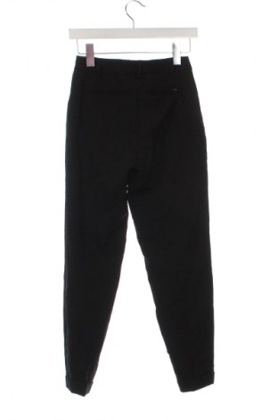 Pantaloni de femei Liu Jo, Mărime XS, Culoare Negru, Preț 169,99 Lei