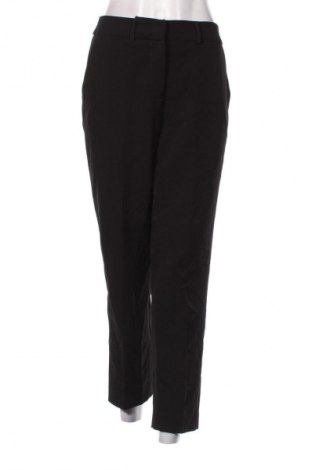 Pantaloni de femei Liu Jo, Mărime M, Culoare Negru, Preț 169,99 Lei