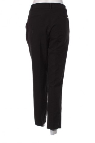 Pantaloni de femei Liu Jo, Mărime M, Culoare Negru, Preț 169,99 Lei