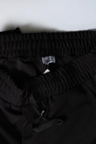 Damenhose Liu Jo, Größe M, Farbe Schwarz, Preis € 31,99