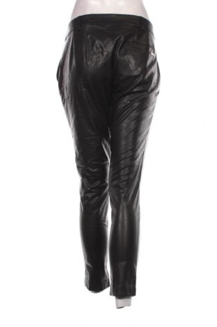 Damenhose Liu Jo, Größe L, Farbe Schwarz, Preis 71,99 €