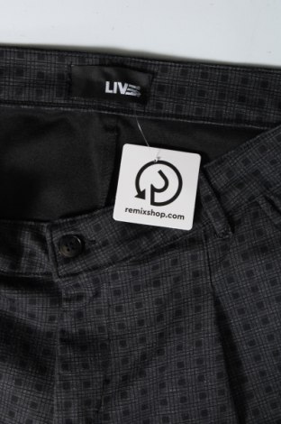 Damenhose Live, Größe XL, Farbe Mehrfarbig, Preis 5,99 €