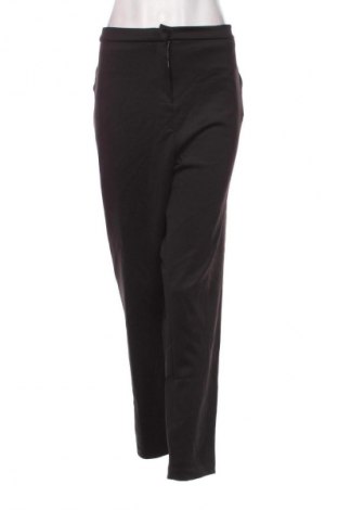 Pantaloni de femei Live Unlimited, Mărime 3XL, Culoare Negru, Preț 60,99 Lei