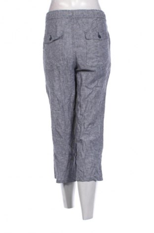 Damenhose Livergy, Größe 3XL, Farbe Grau, Preis 14,99 €