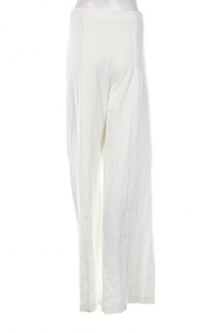 Damenhose Liviana Conti, Größe XL, Farbe Ecru, Preis 73,99 €