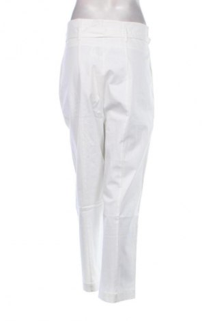 Damenhose Liviana Conti, Größe XL, Farbe Weiß, Preis 58,99 €