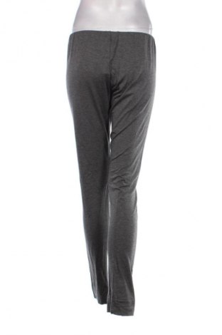 Pantaloni de femei Liviana Conti, Mărime XL, Culoare Gri, Preț 503,99 Lei