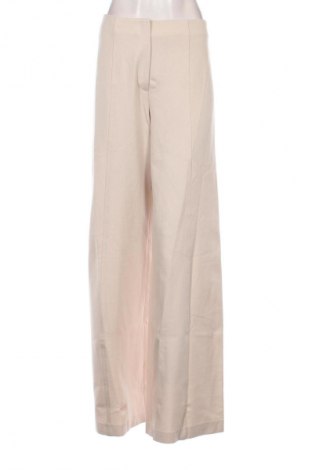 Damenhose Liviana Conti, Größe M, Farbe Beige, Preis 78,99 €