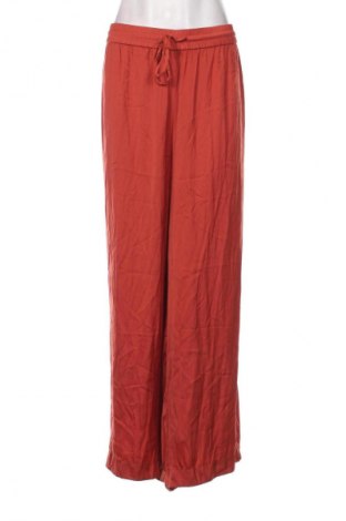 Damenhose Loft, Größe XXL, Farbe Orange, Preis € 21,99