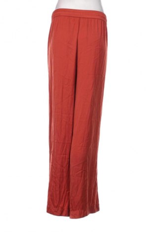 Damenhose Loft, Größe XXL, Farbe Orange, Preis € 21,99