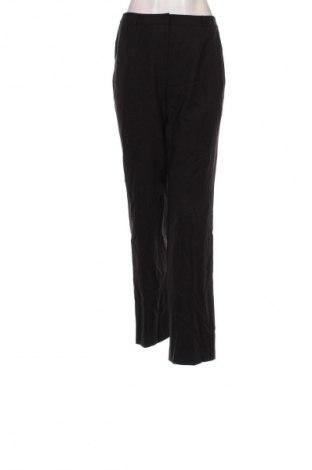 Damenhose Loft By Ann Taylor, Größe L, Farbe Schwarz, Preis € 19,49