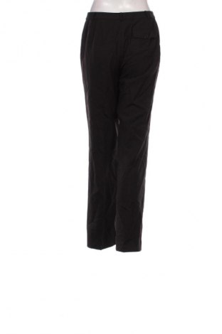 Damenhose Loft By Ann Taylor, Größe L, Farbe Schwarz, Preis € 19,49