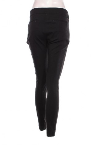 Damenhose Loft By Ann Taylor, Größe M, Farbe Schwarz, Preis € 54,90