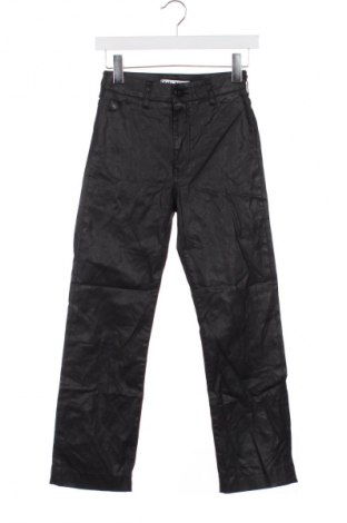 Pantaloni de femei Lois, Mărime XS, Culoare Negru, Preț 30,99 Lei