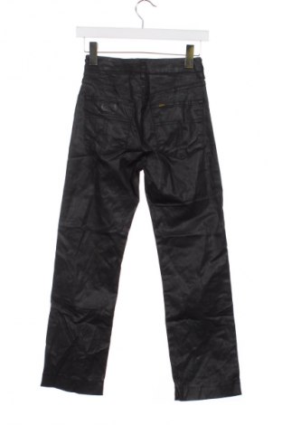 Pantaloni de femei Lois, Mărime XS, Culoare Negru, Preț 30,99 Lei