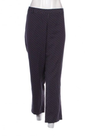 Pantaloni de femei Lola & Liza, Mărime XL, Culoare Multicolor, Preț 20,99 Lei