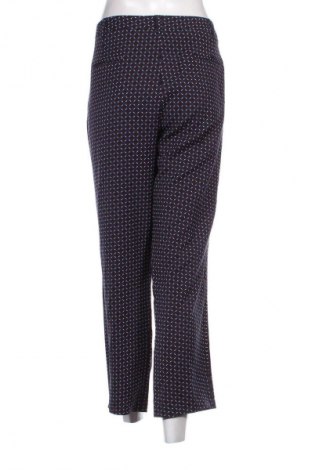 Pantaloni de femei Lola & Liza, Mărime XL, Culoare Multicolor, Preț 134,99 Lei