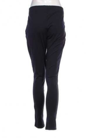 Pantaloni de femei Lola Liza, Mărime L, Culoare Albastru, Preț 67,99 Lei