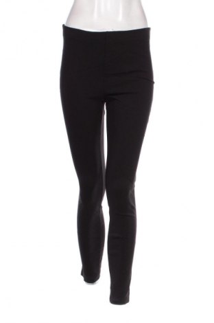 Pantaloni de femei Lola Liza, Mărime M, Culoare Negru, Preț 134,99 Lei