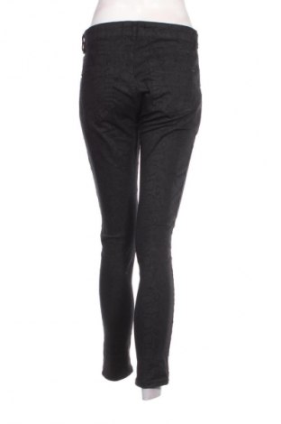 Pantaloni de femei Lola Liza, Mărime M, Culoare Negru, Preț 54,99 Lei