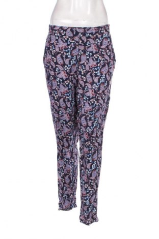 Pantaloni de femei Lola Liza, Mărime M, Culoare Multicolor, Preț 80,99 Lei